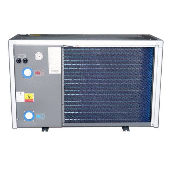 pompe  à chaleur toulon 