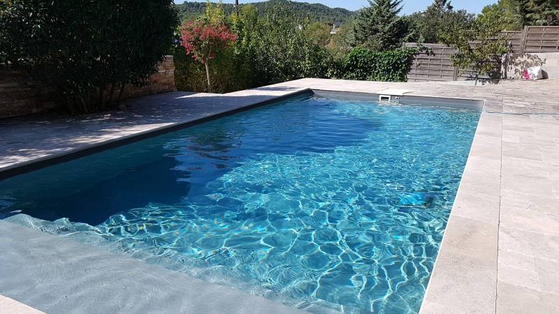 piscine 9x4