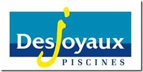 piscine la seyne sur mer dans le var Desjoyaux piscines