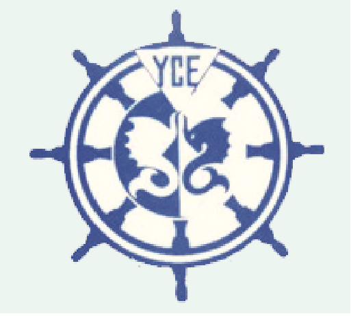 yacht club des Embiez
