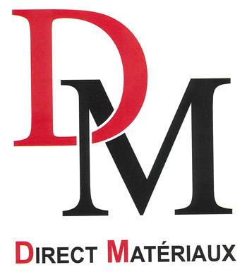 direct matériaux