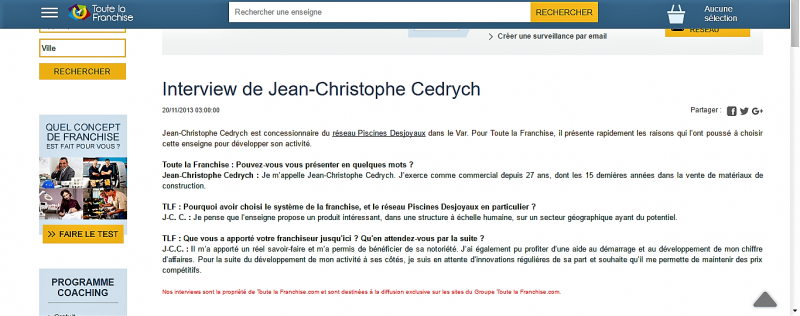 cedrych jean christophe