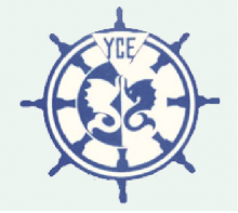 yacht club des Embiez